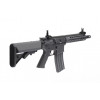 CM15 KR-CQB 8.5 Assault Rifle - Battleship Grey